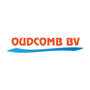 (c) Oudcomb.com